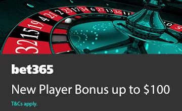 bet365 casino promotions|bet365 casino promo code nj.